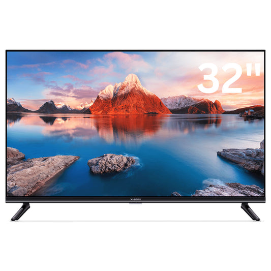 32" Xiaomi TV A Pro