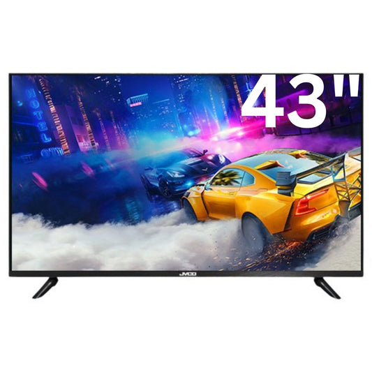 43" Xiaomi TV A2 FHD