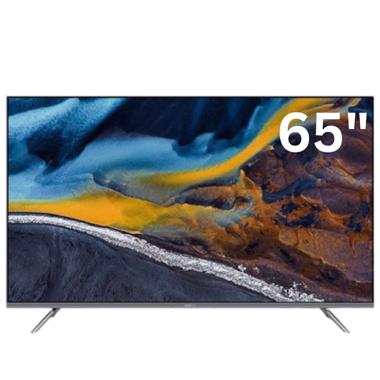 65" Xiaomi 4K UHD TV A Pro