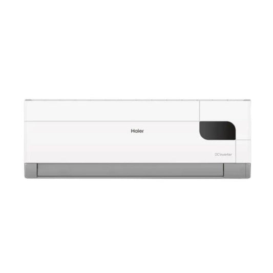 Inverter Haier HSU-12 Energy Cool (1.0 TON Inverter Energy Cool)