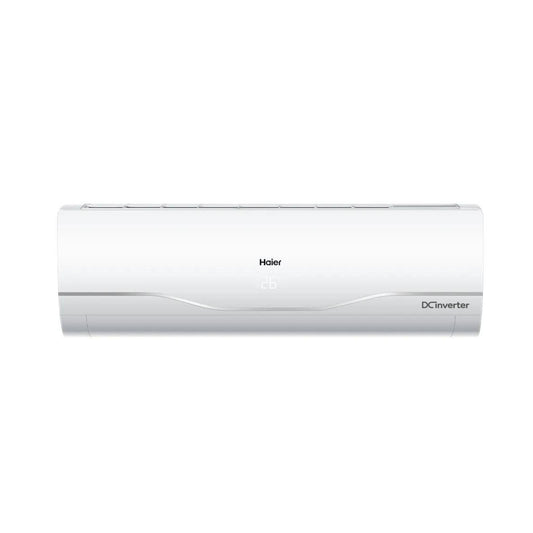 Inverter Haier HSU-18 Clean Cool (1.5 TON Inverter Clean Cool)