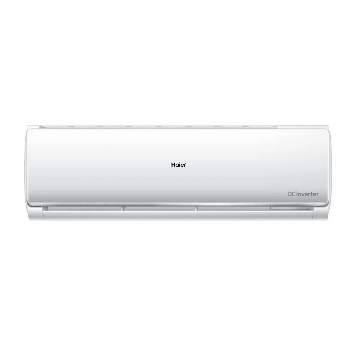 Inverter Haier HSU-18 Heat Cool (1.5 TON Inverter Heat Cool)