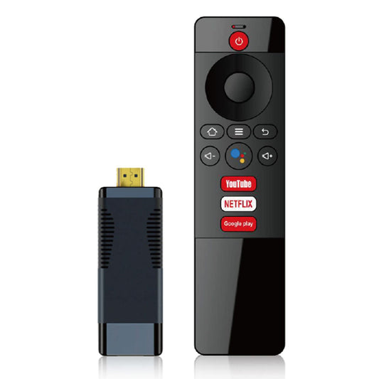 Odiomix Android Tv Stick || Sheba Electronics BD Android Tv Box