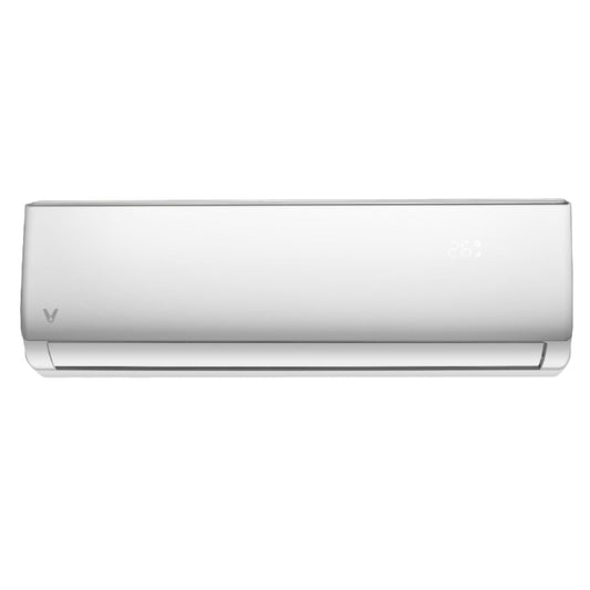 Viomi A2 1.5 Ton Split Type Non-Inverter Air Conditioner